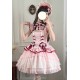 String Ball Cat Doudouberry One Piece(Reservation/Full Payment Without Shipping)